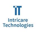 logo of Intricare Technologies