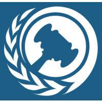 best delegate model united nations logo image