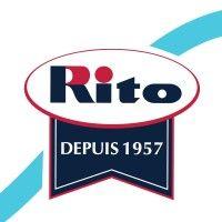 rito mints logo image