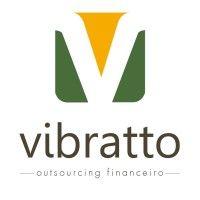 vibratto - assessoria financeira empresarial