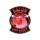 logo of Bacon Hot Sauce