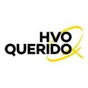 logo of Hvo Querido