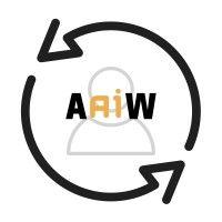 automated ai workflows ltd