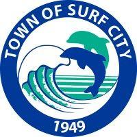 town of surf city