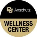 logo of Cu Anschutz Health And Wellness Center