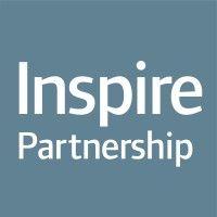 inspire partnership academy trust