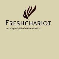 freshchariot logo image