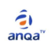 anqa tv