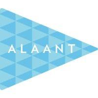 alaant workforce solutions logo image