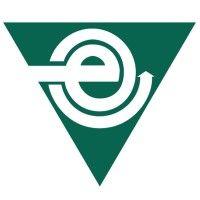 eurovent certification logo image