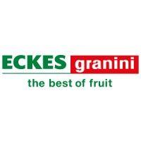 eckes-granini logo image