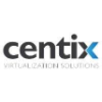 centix logo image