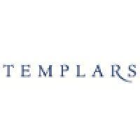 templars logo image