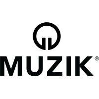 muzik