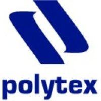 polytex fibers llc logo image