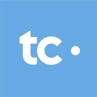 tc transcontinental packaging logo image