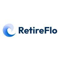 retireflo logo image