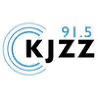 division of public service, kjzz, kbach, spot127,  sun sounds, hear arizona