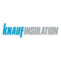 knauf insulation italia