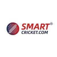 smart cricket global ltd logo image