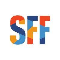 san francisco foundation logo image