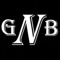 gnb wholesale foods logo image