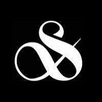 scotch & soda australia and new zealand logo image