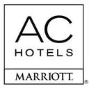 logo of Ac Hotels By Marriott