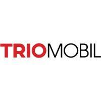 trio mobil