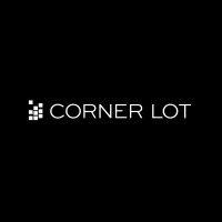 corner lot