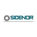 logo of Sidenor Steel Industry