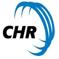 chr solutions