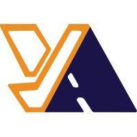 yew aik (s) pte ltd logo image