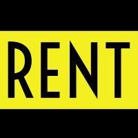 rent logo image