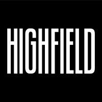 highfield logo image