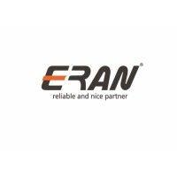 shenzhen e-ran technology co., ltd logo image