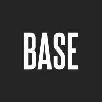 base, inc.