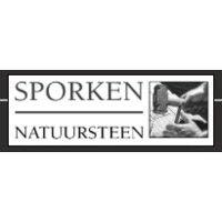 sporken natuursteen b.v.