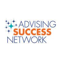 advising success network (asn) logo image