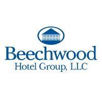 beechwood hotel group, llc logo image