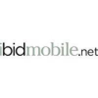 ibidmobile.net logo image