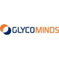 glycominds, llc logo image