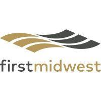 first midwest bank (missouri) logo image