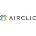 logo of Airclic