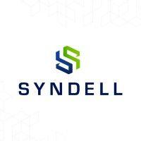 syndell logo image