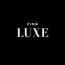 logo of Finn Partners Luxury