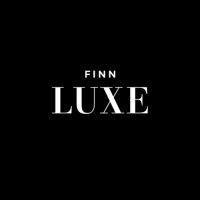 finn partners luxury