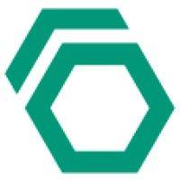 emerald geomodelling logo image