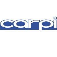 carpi tech