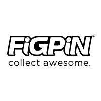 figpin logo image